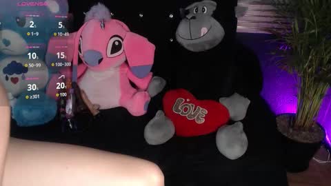 eva online show from October 2025 11:46:01 PM