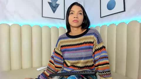 venus__miller online show from October 2025 12:27:01 PM