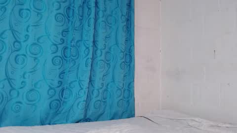 venus_art11 online show from December 2024 10:14:02 AM