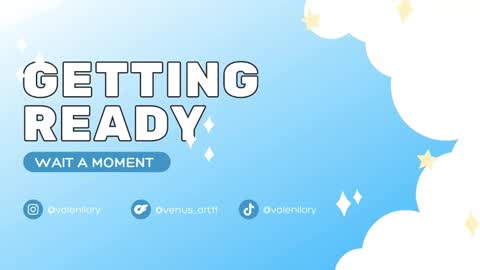 Snapshot of venus_art11 chatting on September 2025 01:10:01 AM venus_art11 online show from September 2025 01:10:01 AM