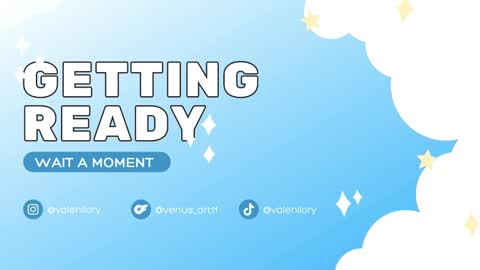 Snapshot of venus_art11 chatting on October 2025 01:12:02 AM venus_art11 online show from October 2025 01:12:02 AM