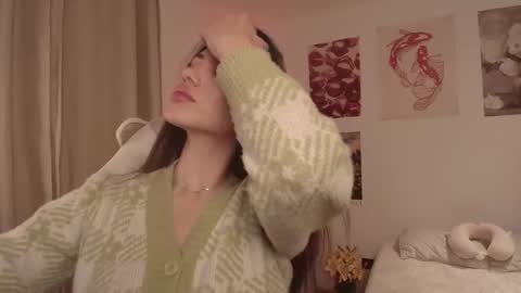 Snapshot of venus_art11 chatting on October 2025 02:23:02 AM venus_art11 online show from October 2025 02:23:02 AM