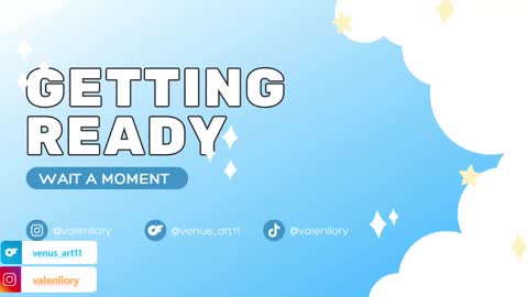 Snapshot of venus_art11 chatting on October 2025 03:18:02 AM venus_art11 online show from October 2025 03:18:02 AM