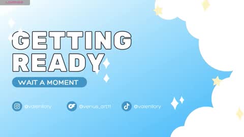 Snapshot of venus_art11 chatting on November 2025 01:08:01 AM venus_art11 online show from November 2025 01:08:01 AM