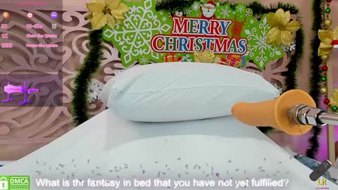 .. online show from December 2024 12:38:01 PM