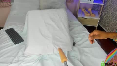 .. online show from March 2025 12:53:02 PM