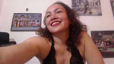 venus_lov online show from October 2025 06:59:01 PM