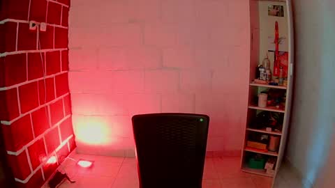 Snapshot of venus_megan chatting on December 2024 05:18:02 PM emily independent account MY conextion 1100 GTM to 17hr GTM online show from December 2024 05:18:02 PM