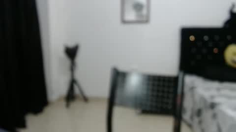 venus_menoza online show from September 2025 03:15:01 PM