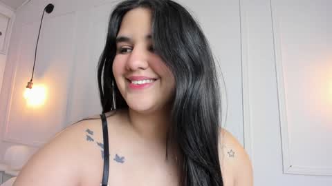 Sofi online show from December 2024 10:07:01 AM
