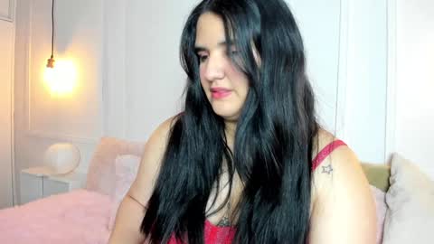 Sofi online show from December 2024 10:16:01 AM