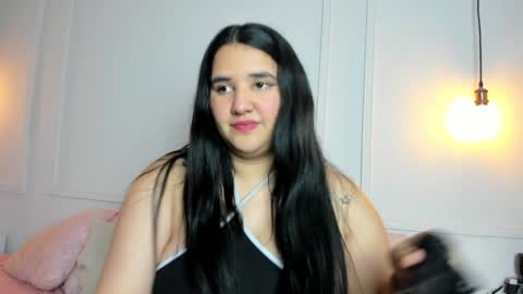 Sofi online show from December 2024 09:39:02 AM