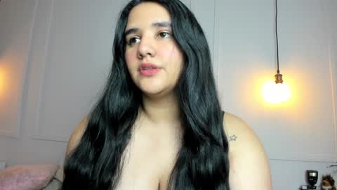 Sofi online show from December 2024 09:27:01 AM