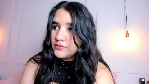 Sofi online show from December 2024 10:58:02 AM