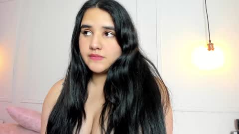 Sofi online show from January 2025 01:53:01 PM