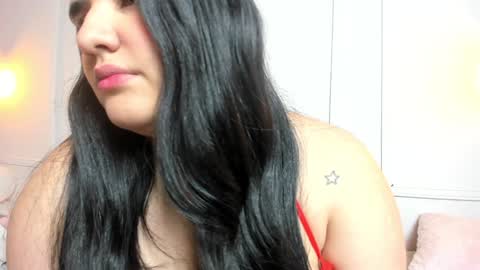 Sofi online show from January 2025 12:02:02 PM