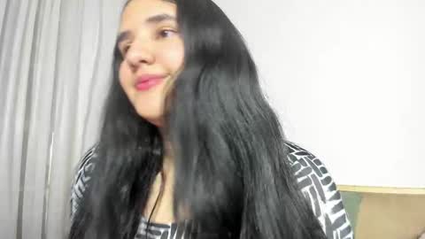 Sofi online show from February 2025 03:05:02 PM