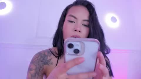 Snapshot of venus_nite chatting on October 2025 03:10:01 PM venus_nite online show from October 2025 03:10:01 PM