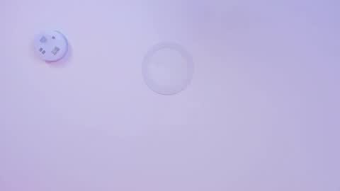 Snapshot of venus_nite chatting on November 2025 09:29:01 AM venus_nite online show from November 2025 09:29:01 AM