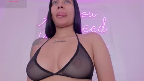 Snapshot of venus_nite chatting on November 2025 08:41:01 PM venus_nite online show from November 2025 08:41:01 PM