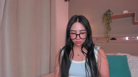 venus_reid online show from February 2025 09:33:01 AM