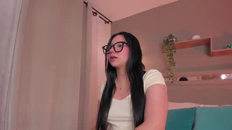 venus_reid online show from March 2025 06:59:02 AM