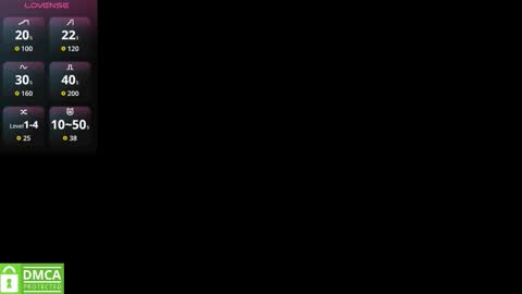 Snapshot of venus_velez chatting on November 2025 12:04:01 PM Venus online show from November 2025 12:04:01 PM