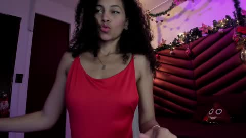    online show from December 2024 12:24:01 PM