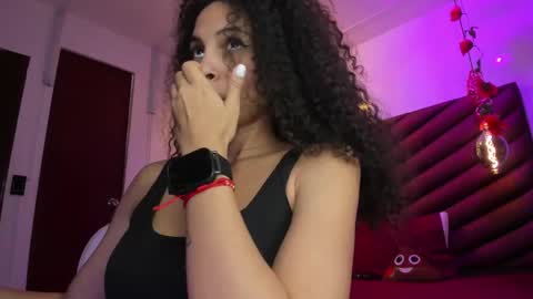    online show from March 2025 03:16:02 PM