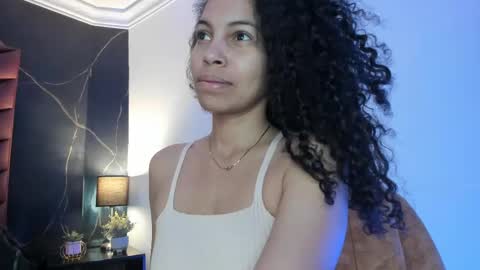    online show from September 2025 12:17:02 PM