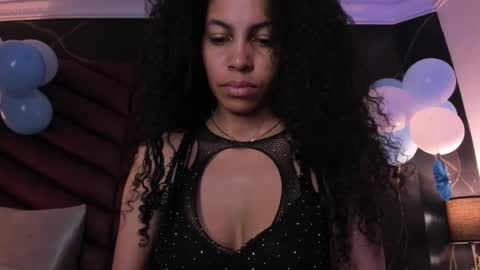    online show from September 2025 12:19:01 PM