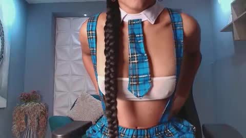 Venus Blazer  online show from September 2025 11:03:01 AM