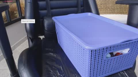 Venus Blazer  online show from September 2025 11:15:01 AM