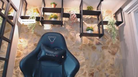 Venus Blazer  online show from September 2025 11:15:01 AM