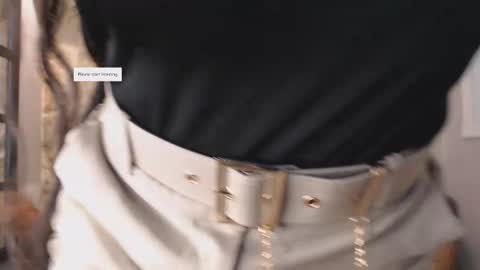 Venus Blazer  online show from October 2025 01:09:02 PM