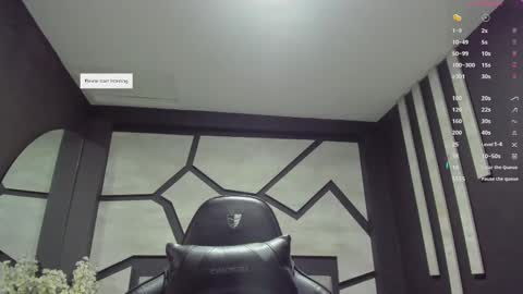 Venus Blazer  online show from October 2025 11:18:02 AM