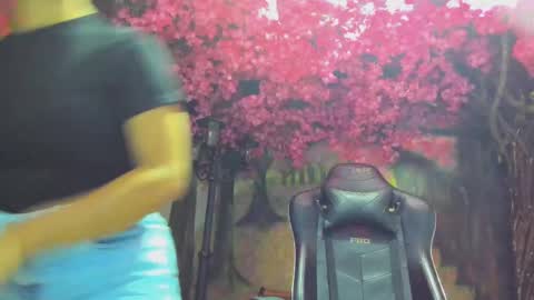 Venus Blazer  online show from October 2025 11:10:01 AM