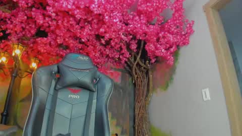 Venus Blazer  online show from October 2025 11:11:01 AM