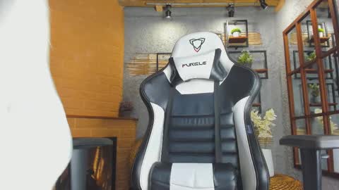 Venus Blazer  online show from October 2025 11:11:02 AM