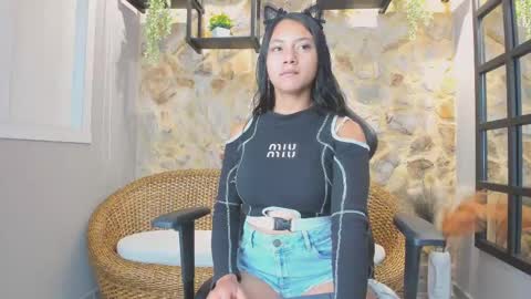 Venus Blazer  online show from October 2025 11:28:01 AM