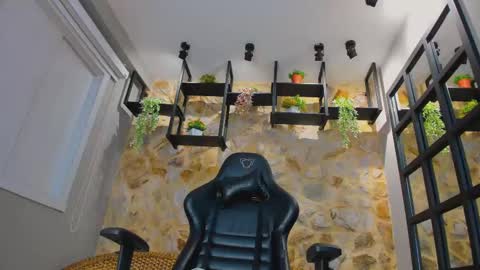 Venus Blazer  online show from October 2025 11:16:01 AM