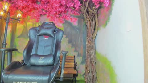 Venus Blazer  online show from October 2025 11:11:01 AM