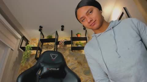 Venus Blazer  online show from November 2025 11:09:02 AM