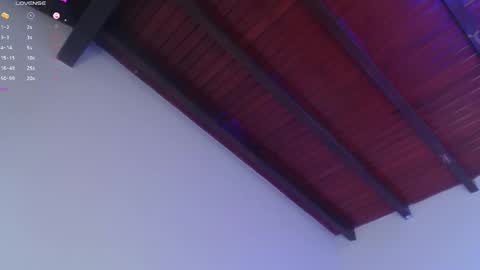 Snapshot of venusevans1 chatting on January 2025 02:51:01 AM Venus Evans online show from January 2025 02:51:01 AM