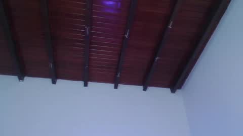 Snapshot of venusevans1 chatting on February 2025 11:53:02 PM Venus Evans online show from February 2025 11:53:02 PM