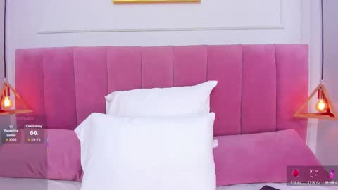 Snapshot of venusgreys1_ chatting on October 2025 12:17:02 PM Venus online show from October 2025 12:17:02 PM