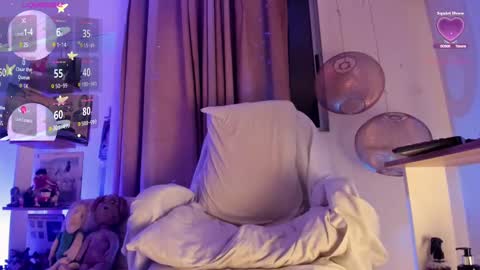 Venus online show from September 2025 09:14:02 AM