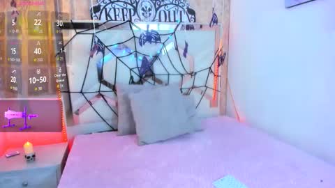  Venuss  online show from October 2025 08:05:02 AM