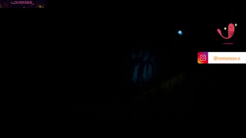   Venus  MY BDAY 29 SEPT online show from December 2024 04:05:01 PM