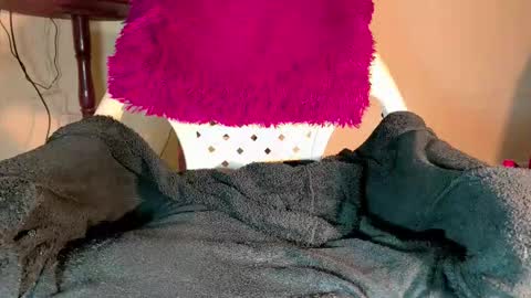 Venus online show from November 2025 01:37:01 AM